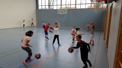 Basketball Grundschule 2017 (3)
