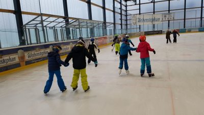 Schlittschuhlaufen 2017 (4)