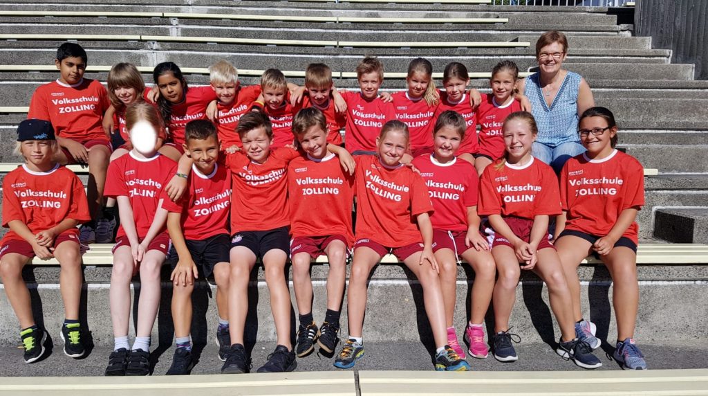supercup_retouschiert