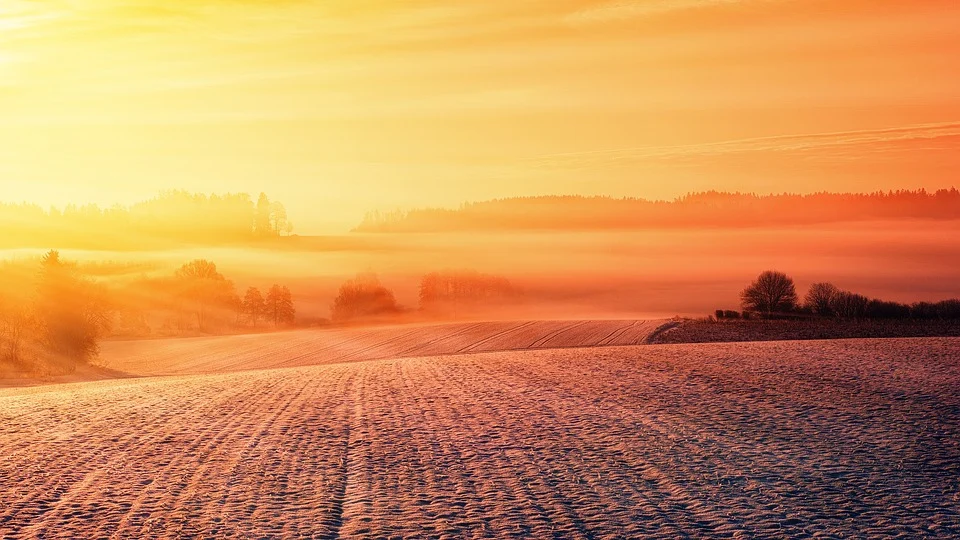 snow-3404534_960_720
